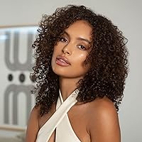 UNITE Hair BOING Moisture Curl Cream 8oz — image 4