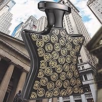 Bond No. 9 New York Wall Street Men's Eau de Parfum 3.4oz — image 2