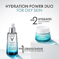 Vichy Mineral 89 Fragrance Free Cream 6.7oz — image 8