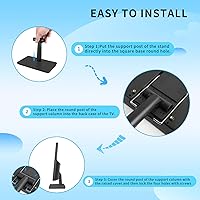 othoig 12.5-inch Portable TV — image 6