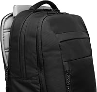 Timbuk2 Authority Laptop Backpack Deluxe — image 6