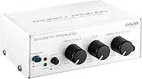 Dynasty ProAudio UA2D USB Phono Preamp — image 1