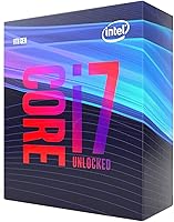 Intel Core i7-9700K 8-Core 3.60 GHz Processor — image 3