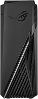 ASUS ROG Strix GA15DK Gaming Desktop PC, AMD Ryzen 7 5800X, GeForce RTX 3070, 16GB RAM, 1TB SSD — image 3