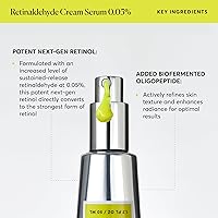 Naturium Retinaldehyde Cream Serum 0.05%, 1.7 oz — image 6