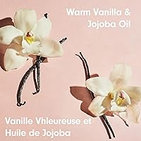 Softsoap Moisturizing Body Wash Vanilla and Jojoba Oil 20 Fl Oz — image 6