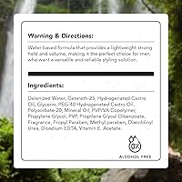 Gentlemen Republic Sleek Paste 4oz — image 7