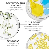 StriVectin Contour Restore Tightening & Firming Moisture Cream 1.7oz — image 6