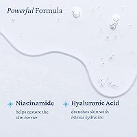 belif Niacinamide Hydrating Toner 5.07oz — image 3