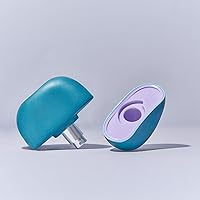 Addison Rae Fragrance Effortless 1 oz Eau De Parfum — image 2