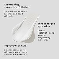AmLactin Crepe Firming Cream 12oz — image 5