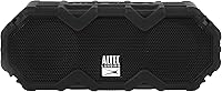 Altec Lansing LifeJacket Mini Bluetooth Speaker — image 2