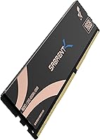 SABRENT Rocket DDR5 16GB 4800MHz Memory Module — image 1
