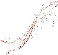 Mario Badescu Facial Spray Collection with Rose Water, Cucumber, Lavender & Orange Blossom 59mL — image 9