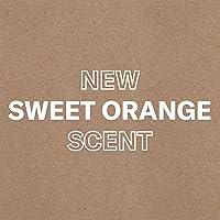 Chocolate Sun Organic Absolute Dark Tanning Cream, 8 oz — image 2