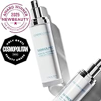 Colorescience Barrier Pro™ Essential Moisturizer 1.7oz — image 2