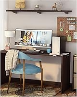 HP Pavilion Desktop TP01-2040, AMD Ryzen 5 5600G, 12GB RAM, 512GB SSD — image 4