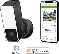 Eve Outdoor Cam — image 10