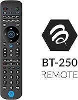 BuzzTV Classic Android 11 TV Box 4GB RAM 64GB Storage — image 8