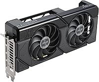 ASUS Dual Radeon RX 7700 XT O12G 12GB GDDR6X — image 19