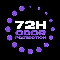 AXE Fine Fragrance Collection Purple Patchouli Body Spray 4oz — image 4