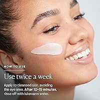 ELEMIS Papaya Enzyme Peel 1.6 Fl Oz — image 5