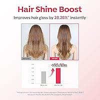 A'PIEU Raspberry Hair Vinegar Duo Set – 6.76 fl oz x 2 — image 4