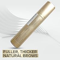 NYK1 BrowForce Eyebrow Growth Serum 8ml — image 9