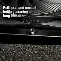 be quiet! Pure Loop 2 360mm AIO Water Cooling System — image 6