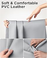 SAIJI Laptop Bed Tray Table — image 2