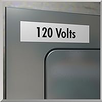 DYMO Rhino 4200 Industrial Label Maker Kit — image 9