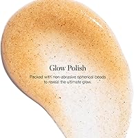 Ogee Botanical Brilliance Exfoliating Cleanser 5.61oz — image 6