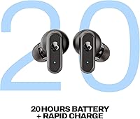 Skullcandy Dime 3 Wireless Earbuds — image 2