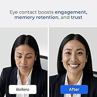 iContact Camera Pro 4K Webcam — image 2