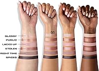 Urban Decay Naked 3 Mini Eyeshadow Palette — image 4