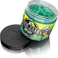 Inkeeze Mutant Serum Green Tattoo Ointment 16oz — image 7