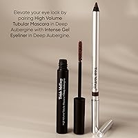 Trish McEvoy Intense Gel Eye Liner Deep Aubergine — image 6