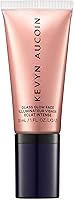 Kevyn Aucoin Glass Glow Face Crystal Clear Highlighter — image 1