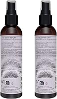 HASK Blonde Care 5-in-1 Leave-In Spray Conditioner 6oz (2-Pack) — image 8