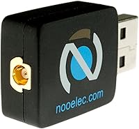 NooElec NESDR Nano 2 Plus RTL-SDR USB Set — image 2