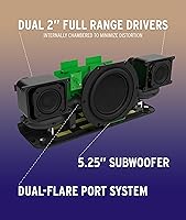 Klipsch Groove XXL Portable Bluetooth Speaker — image 4