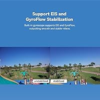 RunCam 6 4K FPV Action Camera — image 4