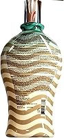 Snooki Shore to Please Tanning Bed Lotion 12oz — image 2