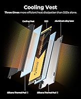 ORICO O7000 1TB NVMe SSD — image 5