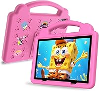VASOUN B10 Kids Tablet 10-inch 3GB RAM 64GB Storage — image 1