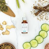 Perfect Image Lactic Gel Peel 30% with Kojic Acid — image 5