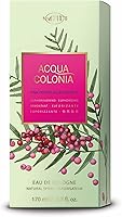 4711 Acqua Colonia Pink Pepper & Grapefruit Eau De Cologne 170mL — image 7