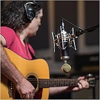 Blue Microphones Baby Bottle SL — image 5