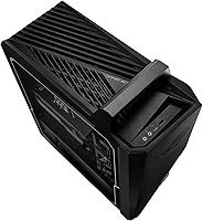 ASUS ROG Strix GA15DK Gaming Desktop PC, AMD Ryzen 7 5800X, GeForce RTX 3070, 16GB RAM, 1TB SSD — image 4