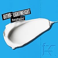 Kiehl's Ultra Facial Cream 5oz — image 2